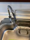 メイスイ 浄水器 GE-1Z--FA4C