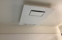 パナソニック 浴室換気乾燥暖房器 FY-13UG7E