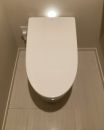 TOTO トイレ CES9720-NW1