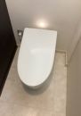 TOTO トイレ CES9720-NW1