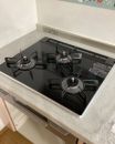 リンナイ ビルトインコンロ RS31W35P39DGAVW
