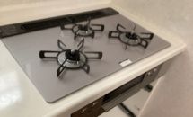 リンナイ ビルトインコンロ RHS71W42J4RSTW