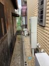 ノーリツ ガス給湯器 BSET-N4-055-13A-20A