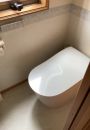 TOTO トイレ TSET-NEL2-WHI
