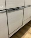 パナソニック 食器洗い乾燥機 NP-45MS9S