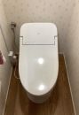TOTO トイレ TSET-GG2-WHI-0-155