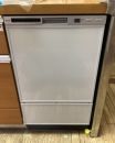 リンナイ 食器洗い乾燥機 RSW-F403C-SV