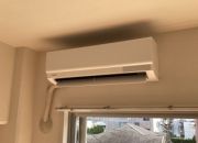 東芝 ルームエアコン AIRCON-2016-06