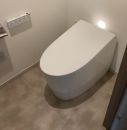 TOTO トイレ TSET-NEA2-WHI