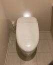 TOTO トイレ CES9530-NW1