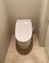 TOTO トイレ TSET-GG1-WHI-0