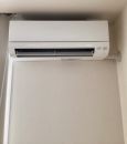 東芝 ルームエアコン AIRCON-06-H25CM