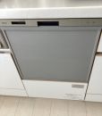 リンナイ 食器洗い乾燥機 F-DISH-ST-45
