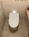 TOTO トイレ CES9720-NW1