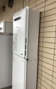 リンナイ ガス給湯器 RUX-A1615W-A-E-13A
