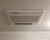 マックス 浴室換気乾燥暖房器 BS-133HM-CX-1