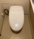 TOTO トイレ TSET-NE-WHI