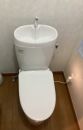 TOTO トイレ TSET-EX3AW-WHI-1