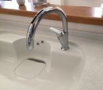 LIXIL カテゴリ キッチン水栓 JF-NAA466SY-JW