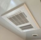 マックス 浴室換気乾燥暖房器 BS-161H-CX-2