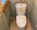 TOTO トイレ TSET-EXF1A-WHI-1