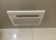 マックス 浴室換気乾燥暖房器 BS-133HM-CX-2