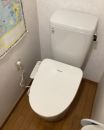 LIXIL トイレ TSET-AZ3-IVO-0