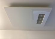 三菱電機 浴室換気乾燥暖房器 V-141BZ5--P-141SW5