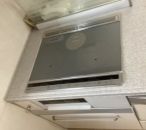 パナソニック IHクッキングヒーター KZ-L32AST