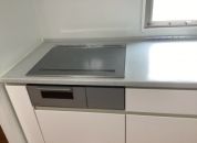 パナソニック IHクッキングヒーター KZ-B1T6S