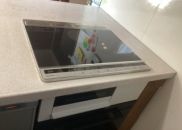 パナソニック IHクッキングヒーター KZ-L32AS