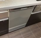 パナソニック 食器洗い乾燥機 NP-45MD9S