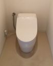 TOTO トイレ TSET-GG1-WHI-0