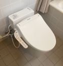 パナソニック トイレ TSET-AVSN5-WHI-0-R