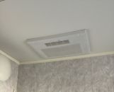 高須産業 浴室換気乾燥暖房器 BF-231SJA