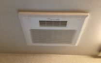 高須産業 浴室換気乾燥暖房器 BF-231SJA