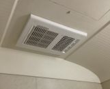 マックス 浴室換気乾燥暖房器 BS-161H-2