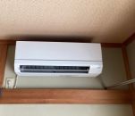 三菱 ルームエアコン MSZ-GV2225-W