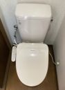 LIXIL トイレ TSET-AZ3-IVO-0