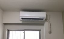 東芝 ルームエアコン AIRCON-2016-06