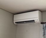 三菱 ルームエアコン MSZ-GE2825-W