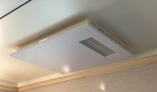 三菱電機 浴室換気乾燥暖房器 V-141BZ5