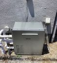 リンナイ ガス給湯器 BSET-R0-011R-13A