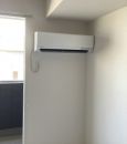 東芝 ルームエアコン AIRCON-06-H25CM