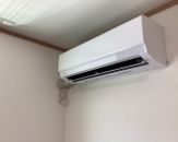 東芝 ルームエアコン RAS-2214TM-W