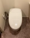 TOTO トイレ TSET-NE-WHI