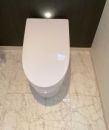 TOTO トイレ CES9710-NW1