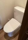 TOTO トイレ TSET-QR3AW-WHI-0