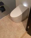 TOTO  トイレ CES9720-NW1
