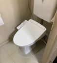 TOTO 温水洗浄便座 TCF6624-NW1